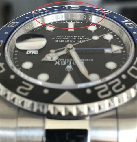 rolex registration|rolex model number lookup.